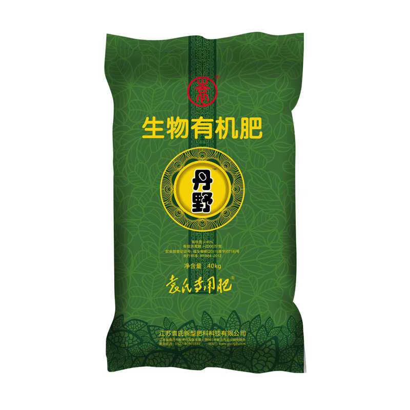 �����ЙC��
